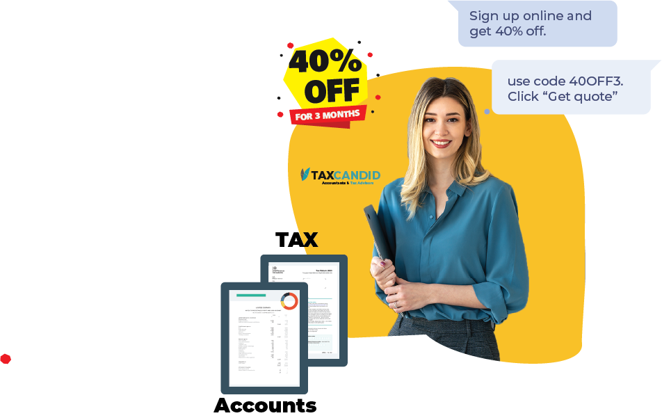 expert accounting